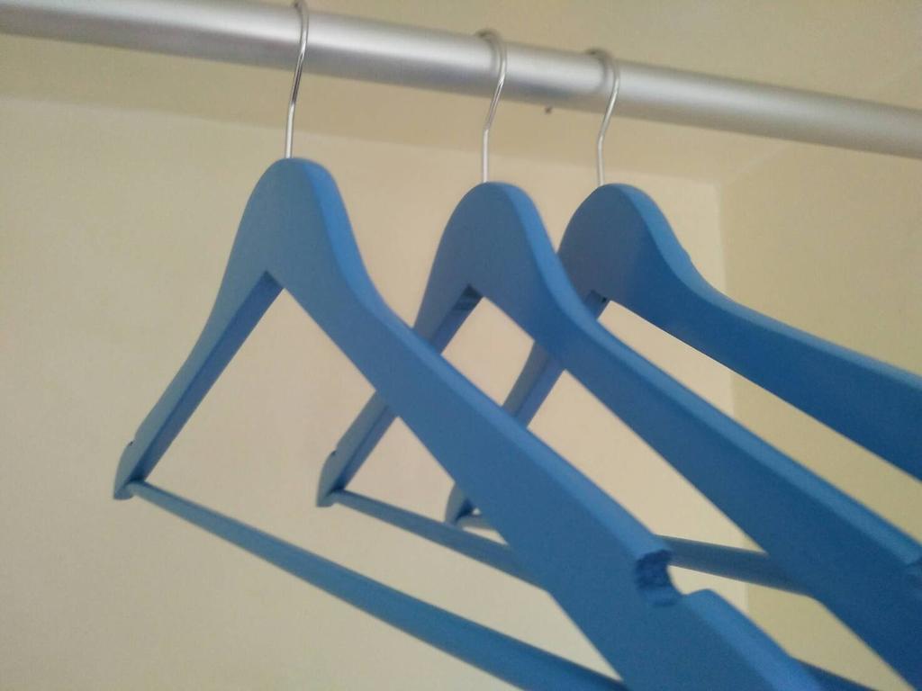 Baan Kalaya Garden Apartman Banmaj Kültér fotó